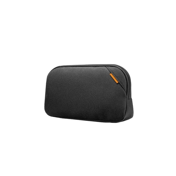 Túi phụ kiện Tomtoc Defender Pouch A13P1G1