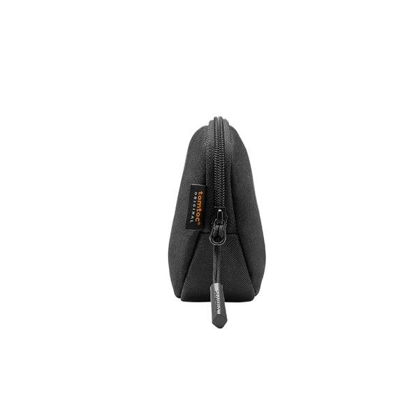 Túi phụ kiện Tomtoc Defender Pouch A13P1G1
