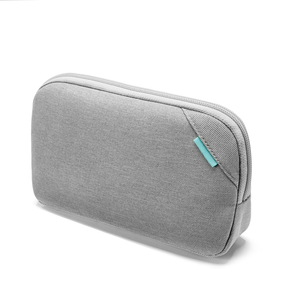 Túi phụ kiện Tomtoc Defender Pouch A13P1G1