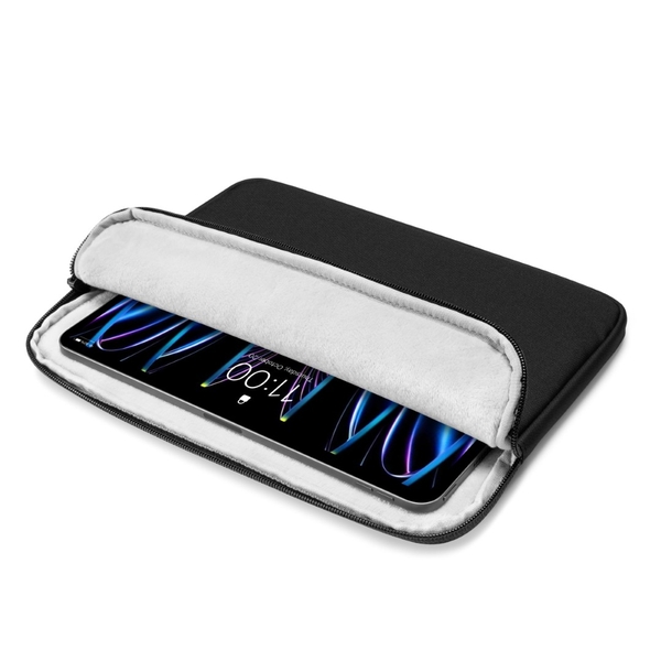 Túi TomToc Tablet Sleeve Bag Cho iPad Pro 11 inch - A18A1