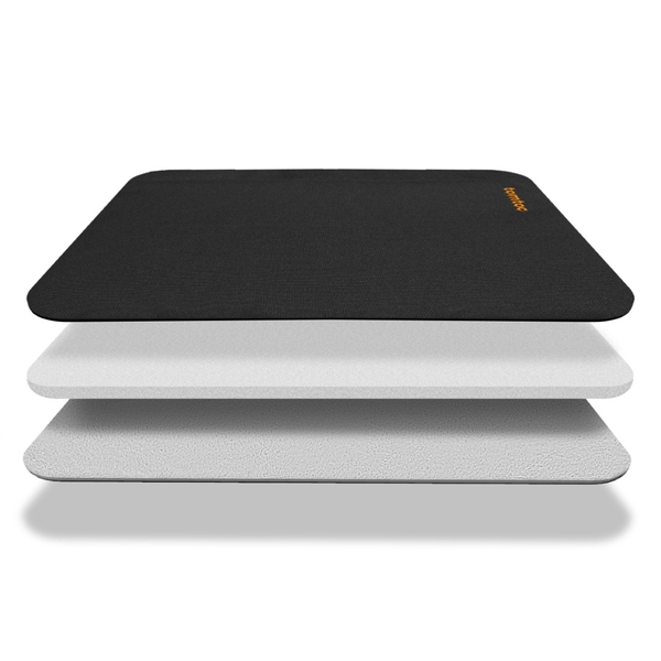 Túi TomToc Tablet Sleeve Bag Cho iPad Pro 11 inch - A18A1