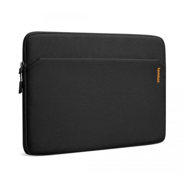 Túi Chống Sốc TOMTOC (USA) Slim Macbook/Ultrabook 15inch A18E3