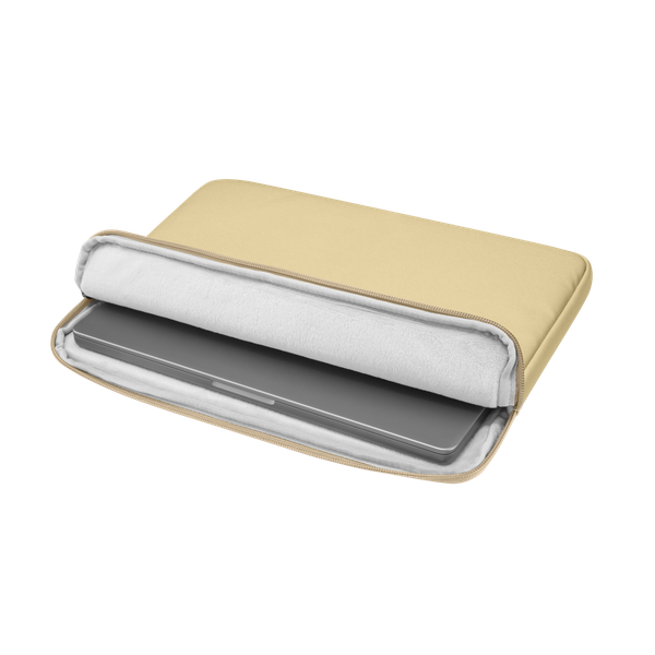 Túi chống sốc Tomtoc Slim Macbook/Ultrabook 15 inch A18E3