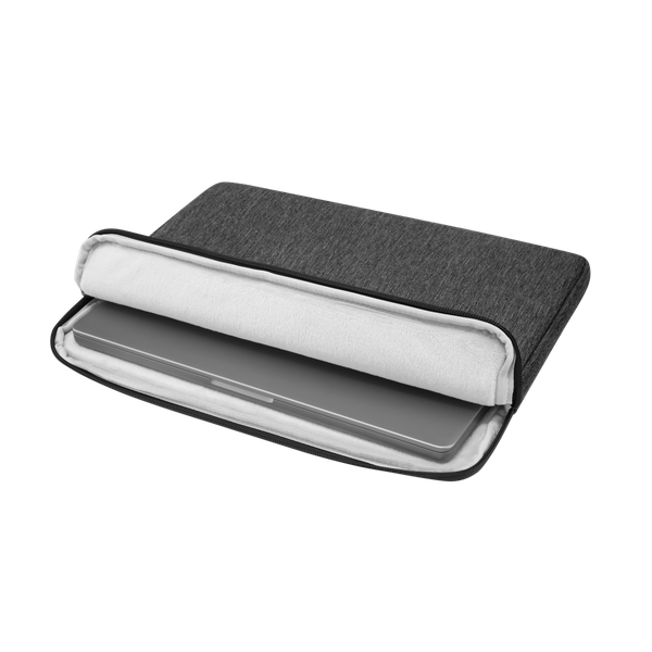 Túi chống sốc Tomtoc Slim Macbook/Ultrabook 15 inch A18E3