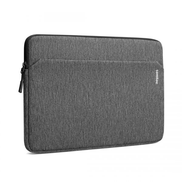 Túi chống sốc Tomtoc Slim Macbook/Ultrabook 15 inch A18E3
