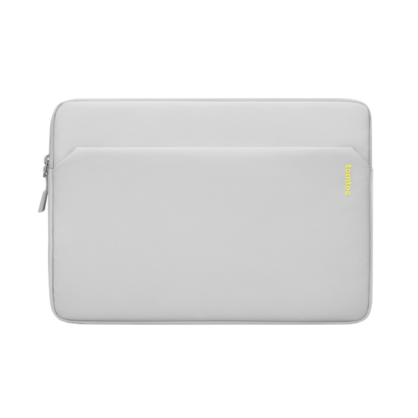 Túi chống sốc Tomtoc Slim Macbook/Ultrabook 15 inch A18E3