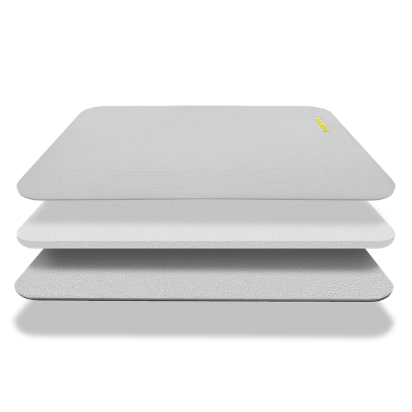 Túi chống sốc Tomtoc Slim Macbook/Ultrabook 15 inch A18E3