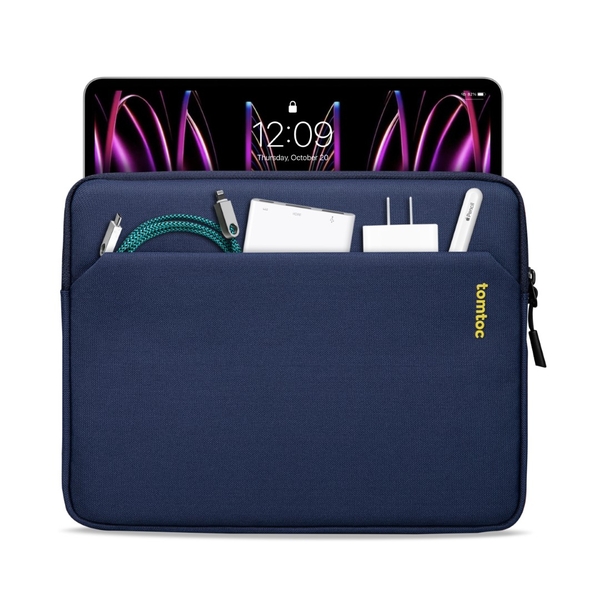 Túi TomToc Tablet Sleeve Bag Cho iPad Pro 11 inch - A18A1