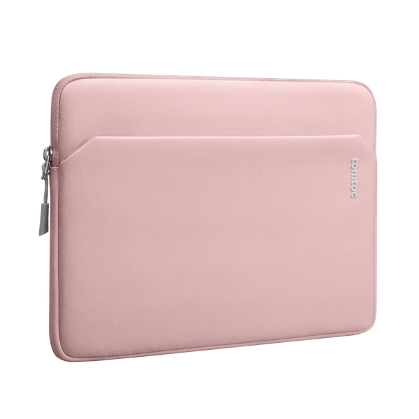TÚI TOMTOC (USA) TABLET SLEEVE BAG FOR 12.9-INCH IPAD PRO M2/M1 (6TH/5/4/3RD GENERATION) 2022-2018 A18B3