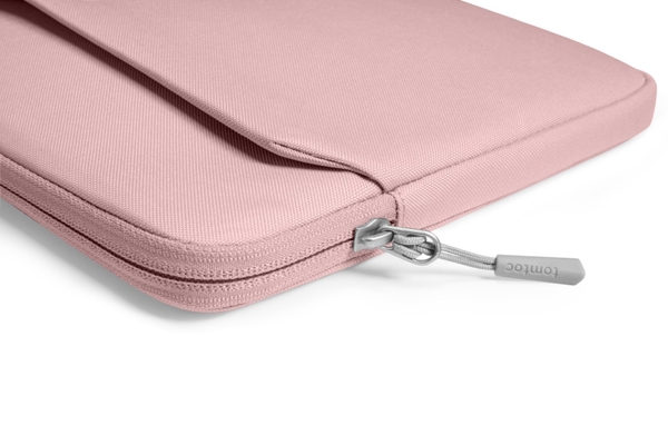 Túi Tomtoc Tablet Sleeve Bag Cho iPad Pro 12.9 M1/M2 A18B3
