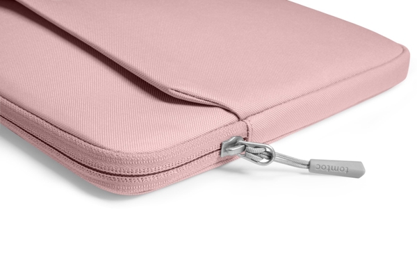 TÚI TOMTOC (USA) TABLET SLEEVE BAG FOR 12.9-INCH IPAD PRO M2/M1 (6TH/5/4/3RD GENERATION) 2022-2018 A18B3