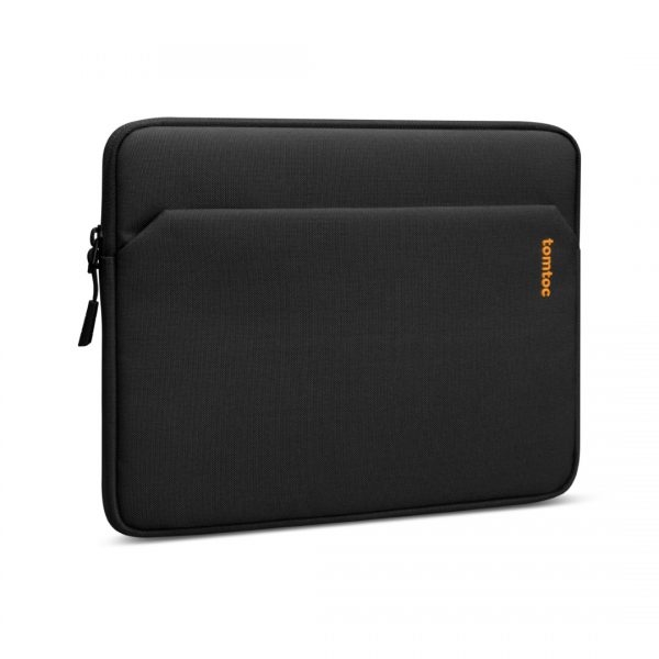 TÚI TOMTOC (USA) TABLET SLEEVE BAG FOR 12.9-INCH IPAD PRO M2/M1 (6TH/5/4/3RD GENERATION) 2022-2018 A18B3