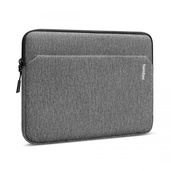 TÚI TOMTOC (USA) TABLET SLEEVE BAG FOR 12.9-INCH IPAD PRO M2/M1 (6TH/5/4/3RD GENERATION) 2022-2018 A18B3