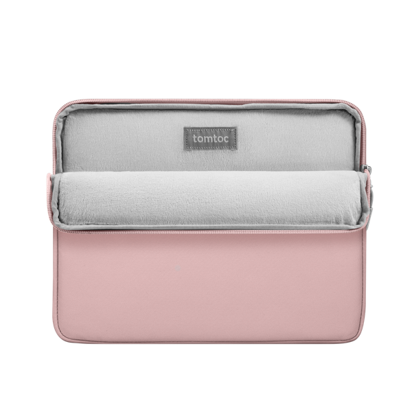 Túi Tomtoc Tablet Sleeve Bag Cho iPad Pro 12.9 M1/M2 A18B3