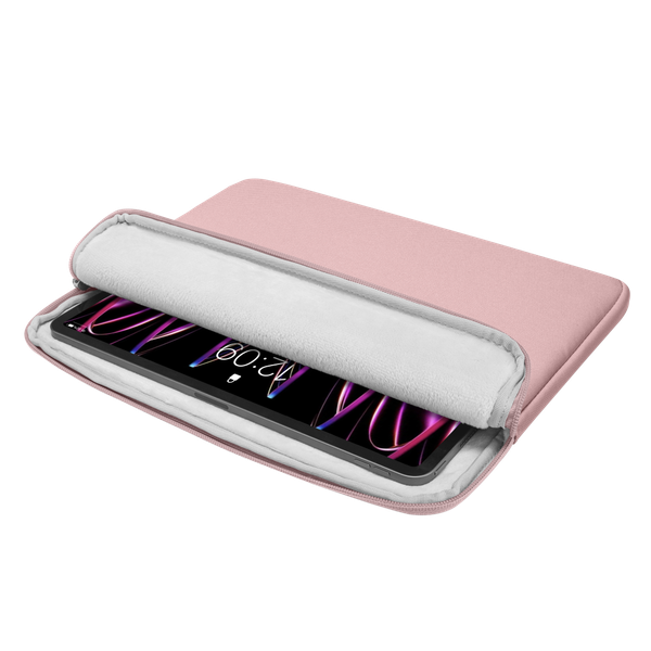 Túi Tomtoc Tablet Sleeve Bag Cho iPad Pro 12.9 M1/M2 A18B3