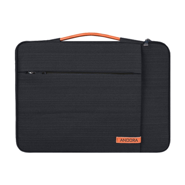 Túi Xách Andora Briefcase cho Macbook/ Laptop 13/14 inch
