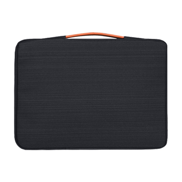 Túi Xách Andora Briefcase cho Macbook/ Laptop 13/14 inch