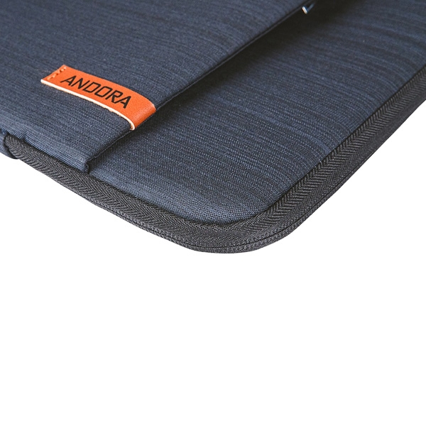 Túi Xách Andora Briefcase cho Macbook/ Laptop 13/14 inch