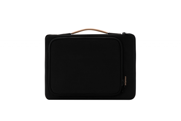 TÚI XÁCH CHỐNG SỐC INNOSTYLE OMNIPROTECT CARRY LAPTOP 14inch / MACBOOK PRO 14inch S114