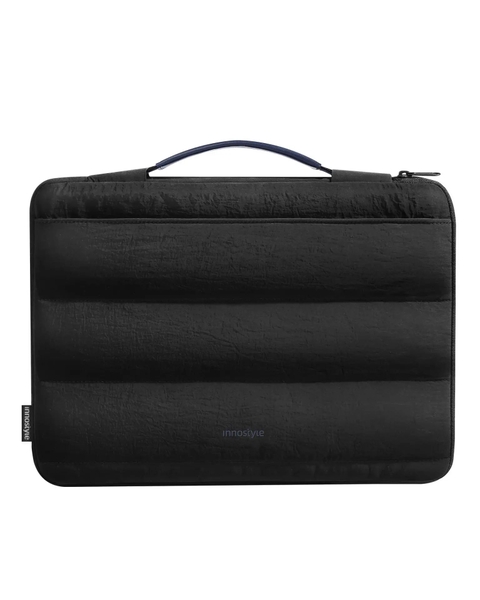Túi Chống Sốc INNOSTYLE Stratus Carrying Macbook Laptop 16inch S610