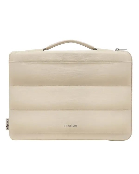 Túi Chống Sốc INNOSTYLE Stratus Carrying Macbook Laptop 16inch S610