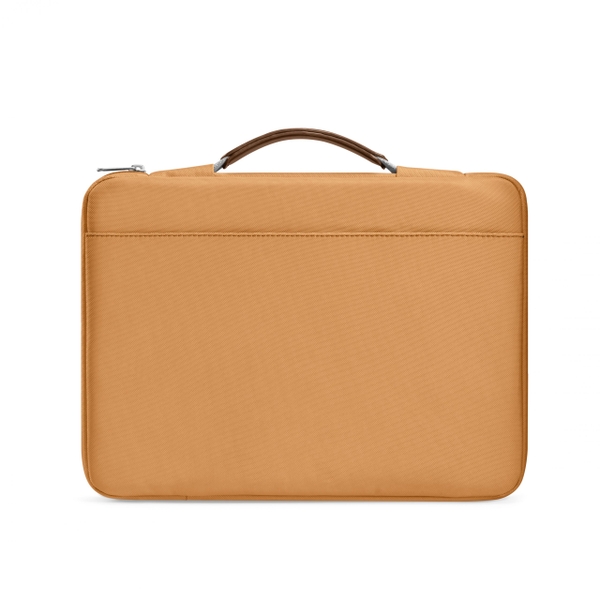 Túi chống sốc Tomtoc Briefcase Macbook 16 inch A14-E02