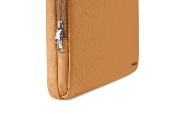Túi chống sốc Tomtoc Briefcase Macbook 16 inch A14-E02