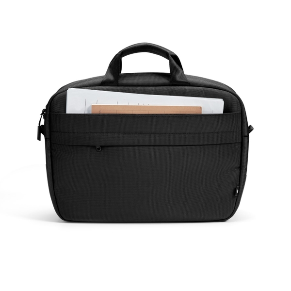 Túi Xách TOMTOC (USA) Defender 10L Shoulder Bag Macbook/Ultrabook 15-16inch A31E1D1