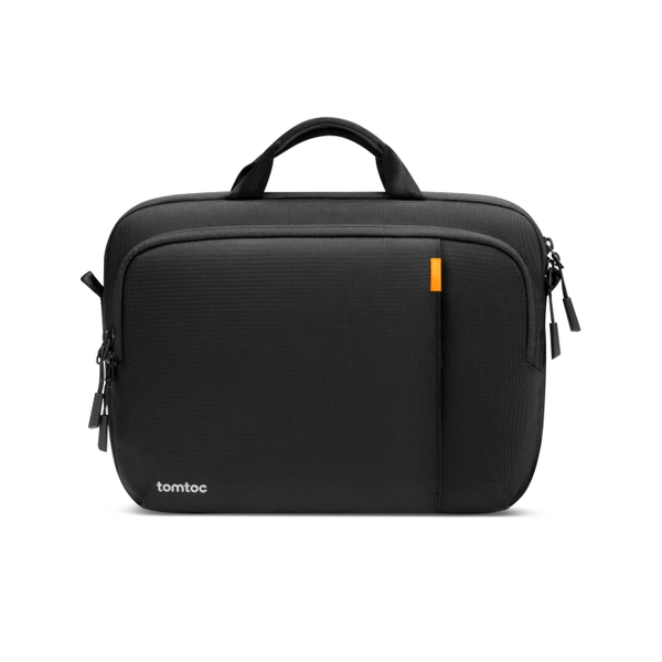 Túi Xách TOMTOC (USA) Defender Shoulder Bag Macbook/Ultrabook 15-16inch A30F2D1