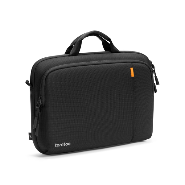 Túi Xách TOMTOC (USA) Defender Shoulder Bag Macbook/Ultrabook 13-14inch A30D2D1