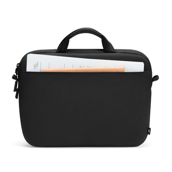 Túi Xách TOMTOC (USA) Defender Shoulder Bag Macbook/Ultrabook 15-16inch A30F2D1