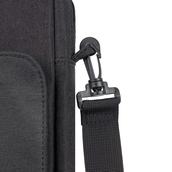 Túi Xách Đứng Andora Heritage Crossbody cho Macbook/ Laptop 13/14 inch