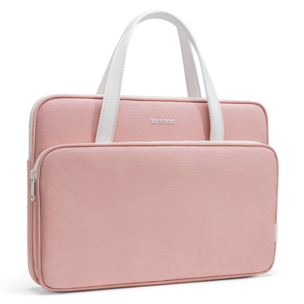 Túi xách Tomtoc Briefcase Premium cho Macbook 13-14 inch H21-C01