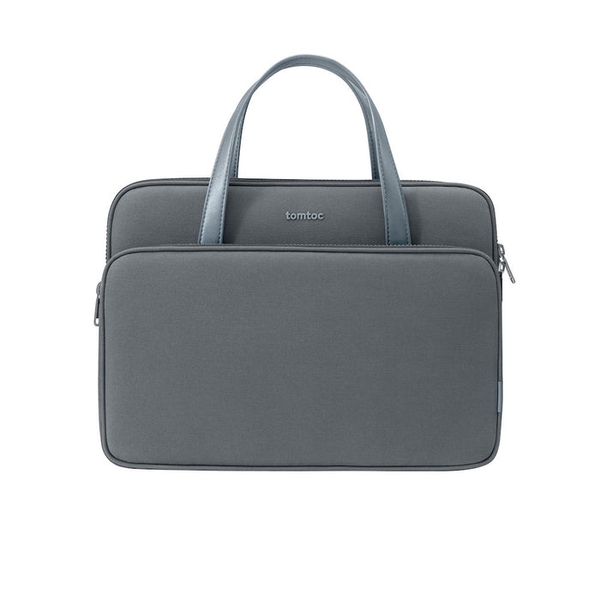 Túi xách Tomtoc Briefcase Premium cho Macbook 13-14 inch H21-C01