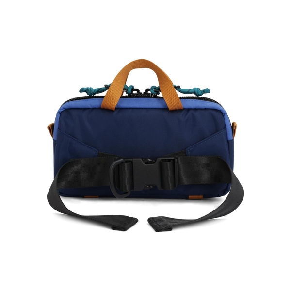 TÚI XÁCH TOPO DESIGNS MINI QUICK PACK 2.5L – 29278
