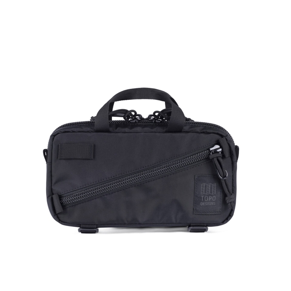 TÚI XÁCH TOPO DESIGNS MINI QUICK PACK 2.5L – 29278