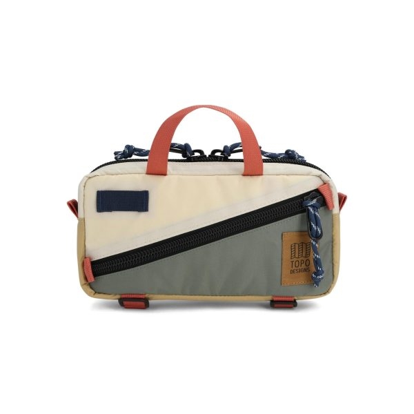 TÚI XÁCH TOPO DESIGNS MINI QUICK PACK 2.5L – 29278