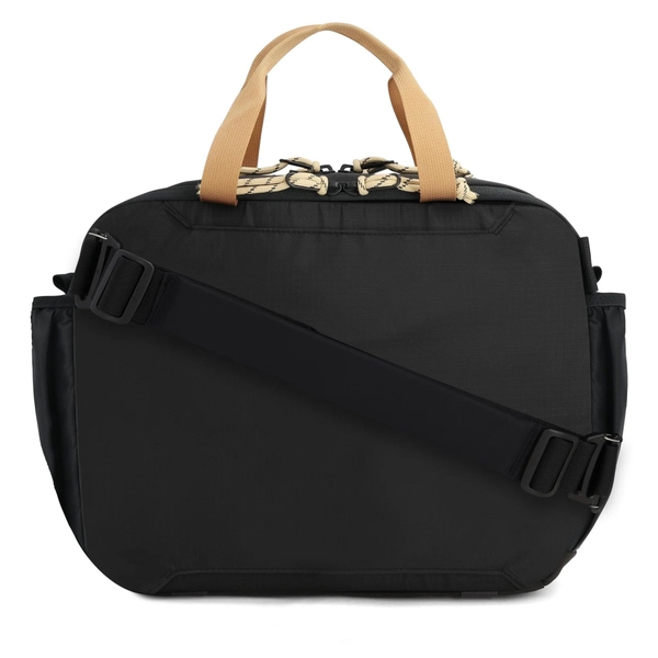 TÚI XÁCH TOPO DESIGNS MOUNTAIN CROSS BAG 17L LAPTOP 15 / 16 inch – 31455