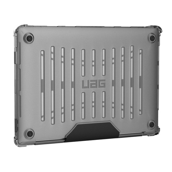 Ốp lưng UAG Case MacBook Pro 16 inch Plyo Series Case