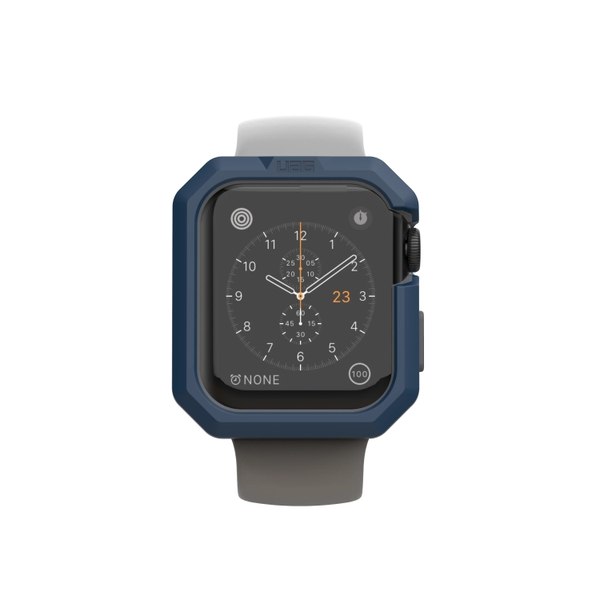 Ốp lưng UAG Apple Watch Civilian