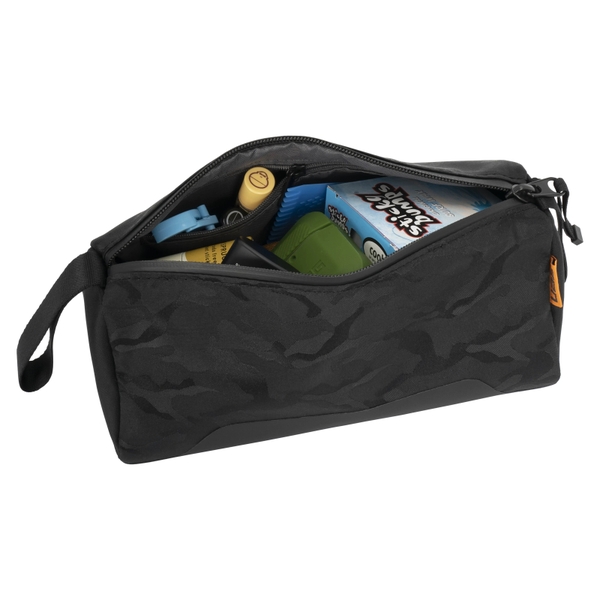 Túi đựng phụ kiện UAG Dopp Kit