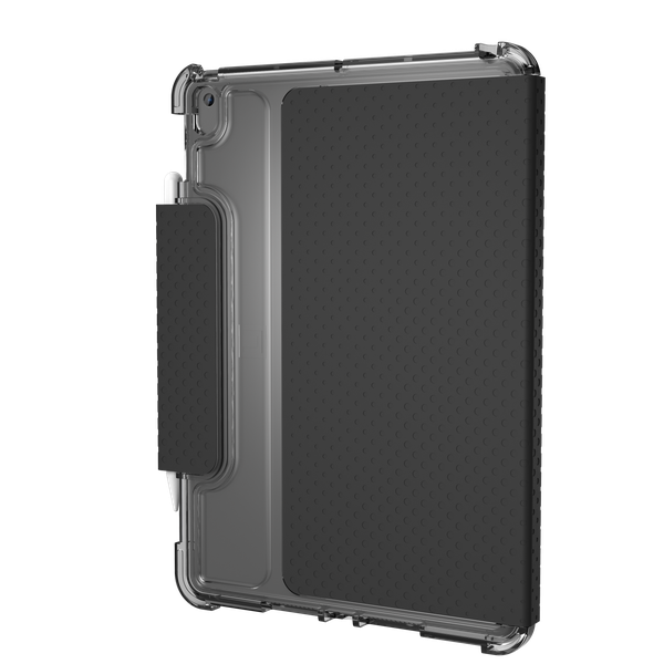 Ốp lưng UAG iPad 10.2 inch (7th/8th Gen) [U] Lucent