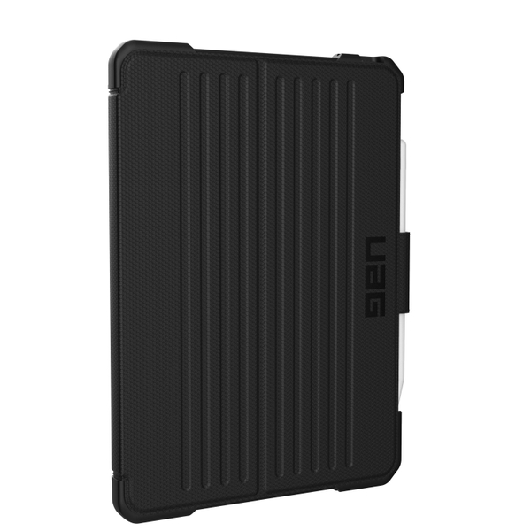 Ốp lưng UAG iPad Pro 12.9 inch 2020/2021 Metropolis