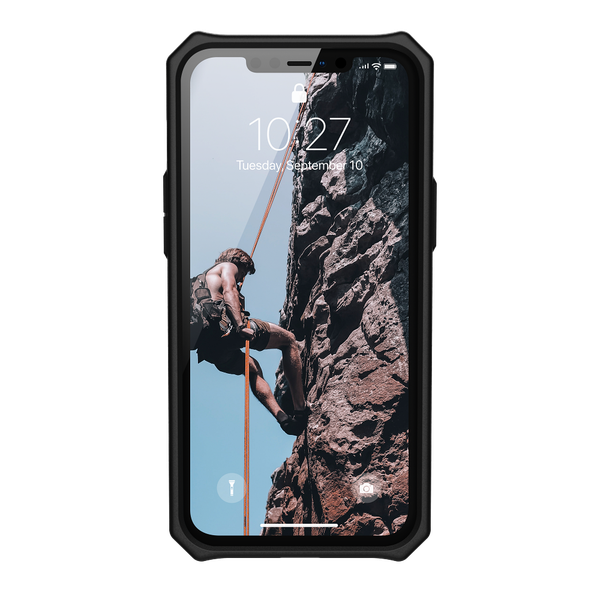 Ốp lưng UAG iPhone 12 Pro Max Monarch