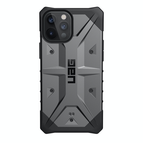 Ốp lưng UAG iPhone 12 Pro Max Pathfinder