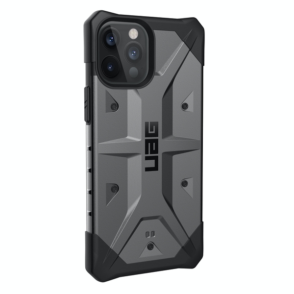 Ốp lưng UAG iPhone 12 Pro Max Pathfinder