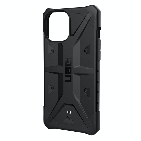 Ốp lưng UAG iPhone 12 Pro Max Pathfinder