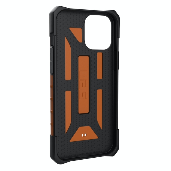 Ốp lưng UAG iPhone 12 Pro Max Pathfinder