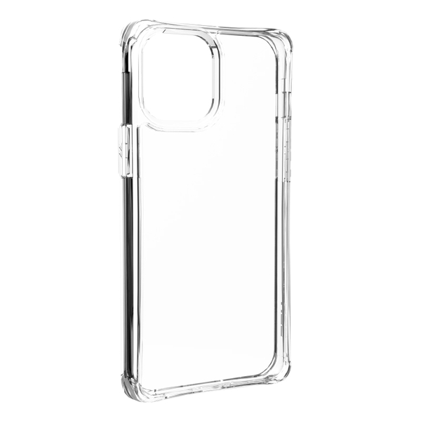 Ốp lưng UAG iPhone 12 Pro Max Plyo Crystal (All ICE)