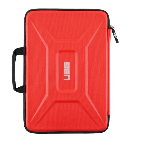 Túi chống sốc UAG Large Sleeve with Handle - Fits 15 inch Computers